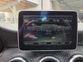 Mercedes-Benz A 180 d Schwarz - thumbnail 15