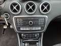 Mercedes-Benz A 180 d Schwarz - thumbnail 14