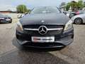 Mercedes-Benz A 180 d Schwarz - thumbnail 2