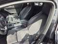Mercedes-Benz A 180 d Schwarz - thumbnail 12