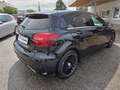 Mercedes-Benz A 180 d Schwarz - thumbnail 7