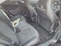 Mercedes-Benz A 180 d Schwarz - thumbnail 10