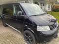Volkswagen T5 California Multivan Comfortline Černá - thumbnail 3