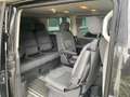 Volkswagen T5 California Multivan Comfortline Černá - thumbnail 4