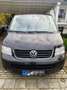 Volkswagen T5 California Multivan Comfortline Černá - thumbnail 2