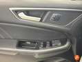 Ford Edge 2.0 TDCI 154kW ST-Line 4WD Pow Beige - thumbnail 10