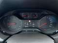 Opel Grandland X 1.5CDTi S&S Edition 130 Azul - thumbnail 14