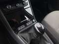 Opel Grandland X 1.5CDTi S&S Edition 130 Azul - thumbnail 13