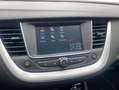 Opel Grandland X 1.5CDTi S&S Edition 130 Azul - thumbnail 16