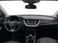 Opel Grandland X 1.5CDTi S&S Edition 130 Azul - thumbnail 11