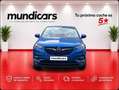 Opel Grandland X 1.5CDTi S&S Edition 130 Azul - thumbnail 9