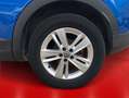 Opel Grandland X 1.5CDTi S&S Edition 130 Azul - thumbnail 10