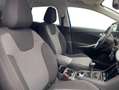 Opel Grandland X 1.5CDTi S&S Edition 130 Azul - thumbnail 17