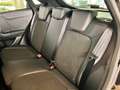 Ford Puma ST X+Navi+B&O+Lenkradheizung+Key-Free Nero - thumbnail 9