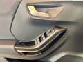 Ford Puma ST X+Navi+B&O+Lenkradheizung+Key-Free Schwarz - thumbnail 13