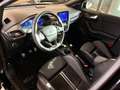 Ford Puma ST X+Navi+B&O+Lenkradheizung+Key-Free Nero - thumbnail 10