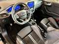 Ford Puma ST X+Navi+B&O+Lenkradheizung+Key-Free Nero - thumbnail 11