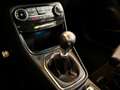Ford Puma ST X+Navi+B&O+Lenkradheizung+Key-Free Schwarz - thumbnail 23