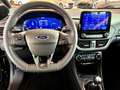Ford Puma ST X+Navi+B&O+Lenkradheizung+Key-Free Schwarz - thumbnail 15