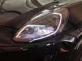 Ford Puma ST X+Navi+B&O+Lenkradheizung+Key-Free Schwarz - thumbnail 3