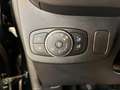 Ford Puma ST X+Navi+B&O+Lenkradheizung+Key-Free Nero - thumbnail 14