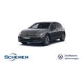 Volkswagen Golf VIII Goa l1,5 l eTSI OPF 110 kW (150 PS) 7- Grau - thumbnail 1