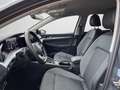 Volkswagen Golf VIII GOAL 1,5 l eTSI DSG LED ACC REAR VIEW Grau - thumbnail 13