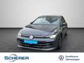 Volkswagen Golf VIII GOAL 1,5 l eTSI DSG LED ACC REAR VIEW Grau - thumbnail 1