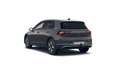 Volkswagen Golf VIII Goa l1,5 l eTSI OPF 110 kW (150 PS) 7- Grau - thumbnail 5