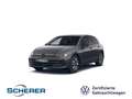 Volkswagen Golf VIII Goal1,5 l eTSI OPF 110 kW (150 PS) 7-G Grau - thumbnail 1
