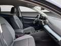Volkswagen Golf VIII GOAL 1,5 l eTSI DSG LED ACC REAR VIEW Grau - thumbnail 5