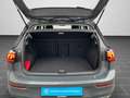 Volkswagen Golf VIII GOAL 1,5 l eTSI DSG LED ACC REAR VIEW Grau - thumbnail 16