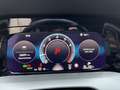 Volkswagen Golf VIII GOAL 1,5 l eTSI DSG LED ACC REAR VIEW Grau - thumbnail 11