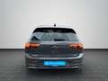 Volkswagen Golf VIII GOAL 1,5 l eTSI DSG LED ACC REAR VIEW Grau - thumbnail 7