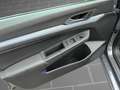 Volkswagen Golf VIII GOAL 1,5 l eTSI DSG LED ACC REAR VIEW Grau - thumbnail 14