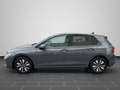 Volkswagen Golf VIII GOAL 1,5 l eTSI DSG LED ACC REAR VIEW Grau - thumbnail 8