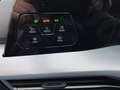 Volkswagen Golf VIII GOAL 1,5 l eTSI DSG LED ACC REAR VIEW Grau - thumbnail 20