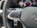 Volkswagen Golf VIII GOAL 1,5 l eTSI DSG LED ACC REAR VIEW Grau - thumbnail 17