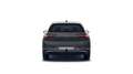 Volkswagen Golf VIII Goal1,5 l eTSI OPF 110 kW (150 PS) 7-G Grau - thumbnail 6