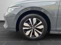 Volkswagen Golf VIII GOAL 1,5 l eTSI DSG LED ACC REAR VIEW Grau - thumbnail 9