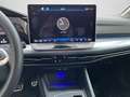 Volkswagen Golf VIII GOAL 1,5 l eTSI DSG LED ACC REAR VIEW Grau - thumbnail 12