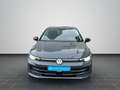 Volkswagen Golf VIII GOAL 1,5 l eTSI DSG LED ACC REAR VIEW Grau - thumbnail 6