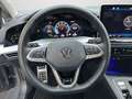 Volkswagen Golf VIII GOAL 1,5 l eTSI DSG LED ACC REAR VIEW Grau - thumbnail 10