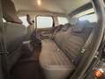 Dacia Duster 1.3 TCe Expression 4x2 96kW Negro - thumbnail 20