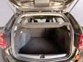 Dacia Duster 1.3 TCe Expression 4x2 96kW Negro - thumbnail 21