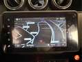 Dacia Duster 1.3 TCe Expression 4x2 96kW Negro - thumbnail 15