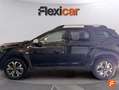 Dacia Duster 1.3 TCe Expression 4x2 96kW Negro - thumbnail 7