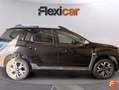 Dacia Duster 1.3 TCe Expression 4x2 96kW Negro - thumbnail 2