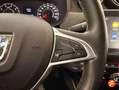 Dacia Duster 1.3 TCe Expression 4x2 96kW Negro - thumbnail 13