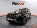 Dacia Duster 1.3 TCe Expression 4x2 96kW Negro - thumbnail 8